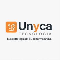 Imagem do cliente da KGS Manutenção